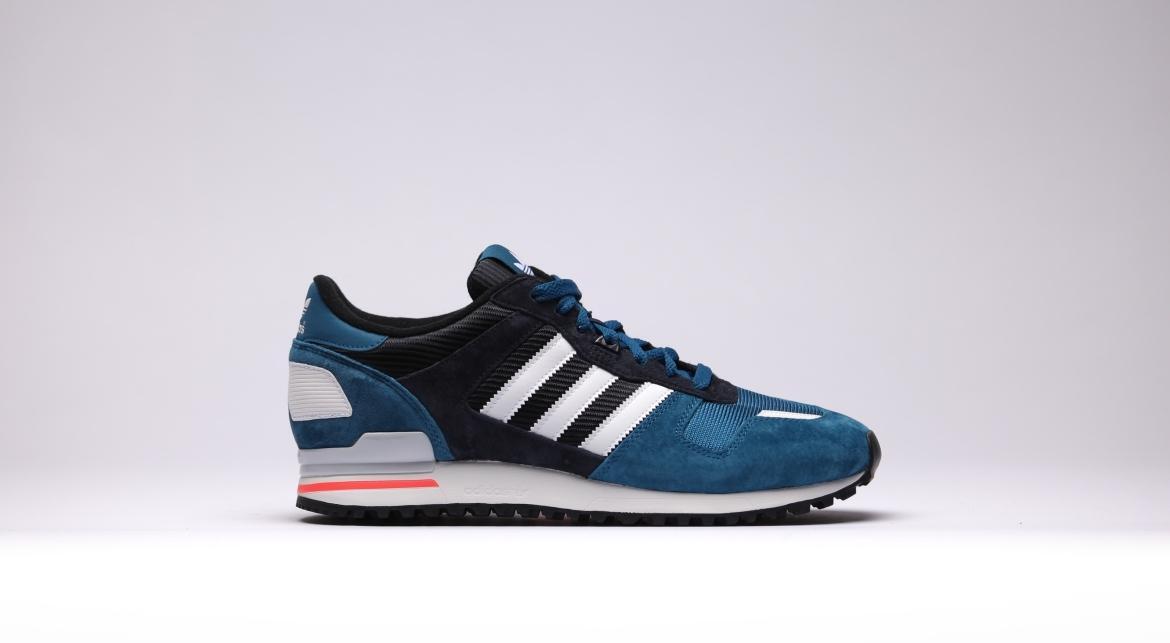 adidas Originals ZX 700 M | D65644 | AFEW STORE